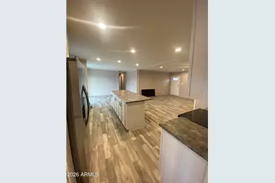 519 S Ortega Road, Maricopa, AZ 85138 - Photo 17