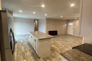 519 S Ortega Rd, Maricopa, AZ 85138 - Photo 17