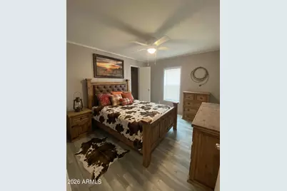 519 S Ortega Road, Maricopa, AZ 85138 - Photo 21