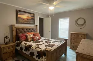 519 S Ortega Rd, Maricopa, AZ 85138 - Photo 21