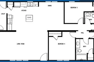 519 S Ortega Rd, Maricopa, AZ 85138 - Photo 3