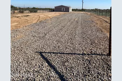 519 S Ortega Road, Maricopa, AZ 85138 - Photo 3