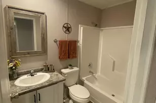 519 S Ortega Rd, Maricopa, AZ 85138 - Photo 23