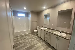 519 S Ortega Rd, Maricopa, AZ 85138 - Photo 25