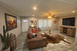 519 S Ortega Rd, Maricopa, AZ 85138 - Photo 13