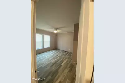 519 S Ortega Road, Maricopa, AZ 85138 - Photo 29