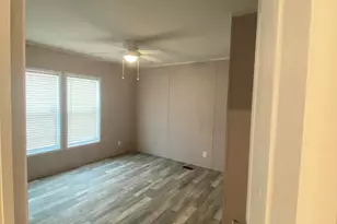 519 S Ortega Rd, Maricopa, AZ 85138 - Photo 29