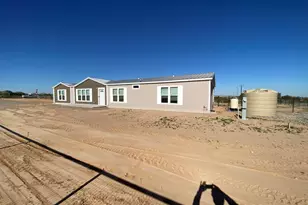 519 S Ortega Rd, Maricopa, AZ 85138 - Photo 1