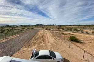 519 S Ortega Rd, Maricopa, AZ 85138 - Photo 7