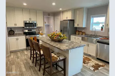 519 S Ortega Road, Maricopa, AZ 85138 - Photo 15