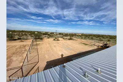 519 S Ortega Road, Maricopa, AZ 85138 - Photo 9