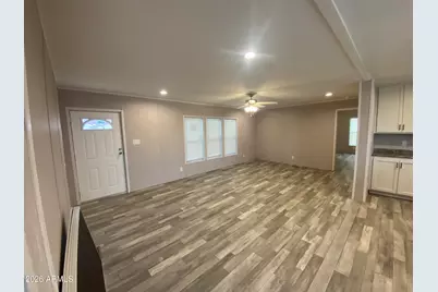 519 S Ortega Road, Maricopa, AZ 85138 - Photo 23