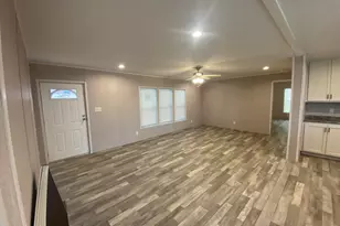 519 S Ortega Rd, Maricopa, AZ 85138 - Photo 23