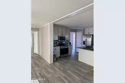 519 S Ortega Road, Maricopa, AZ 85138 - Photo 19