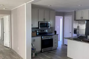 519 S Ortega Rd, Maricopa, AZ 85138 - Photo 19