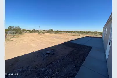 519 S Ortega Road, Maricopa, AZ 85138 - Photo 5