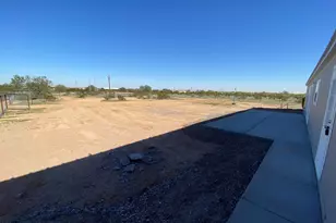 519 S Ortega Rd, Maricopa, AZ 85138 - Photo 5