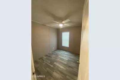 519 S Ortega Road, Maricopa, AZ 85138 - Photo 27