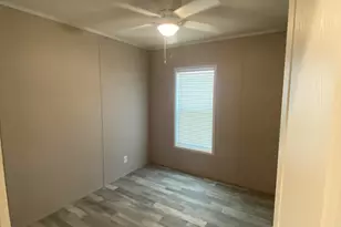 519 S Ortega Rd, Maricopa, AZ 85138 - Photo 27