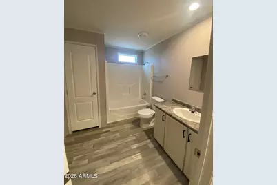 519 S Ortega Road, Maricopa, AZ 85138 - Photo 31