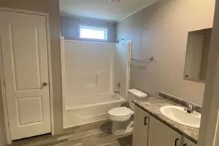 519 S Ortega Rd, Maricopa, AZ 85138 - Photo 31