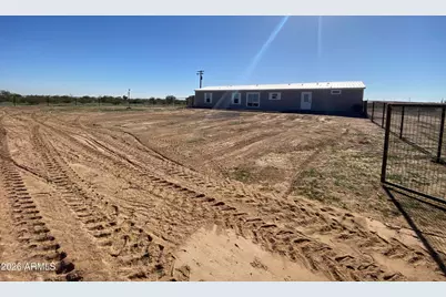 519 S Ortega Road, Maricopa, AZ 85138 - Photo 5