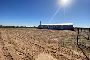 519 S Ortega Rd, Maricopa, AZ 85138 - Photo 5