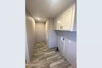 519 S Ortega Road, Maricopa, AZ 85138 - Photo 21