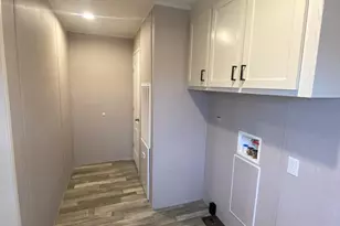 519 S Ortega Rd, Maricopa, AZ 85138 - Photo 21