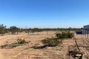 519 S Ortega Rd, Maricopa, AZ 85138 - Photo 11