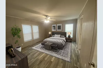 519 S Ortega Road, Maricopa, AZ 85138 - Photo 15