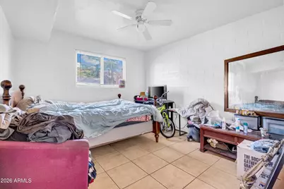 1410 W Cheryl Drive, Phoenix, AZ 85021 - Photo 13