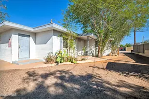 1410 W Cheryl Dr, Phoenix, AZ 85021 - Photo 7