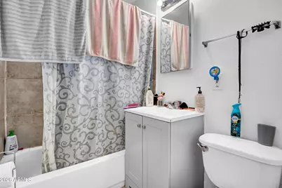 1410 W Cheryl Drive, Phoenix, AZ 85021 - Photo 17