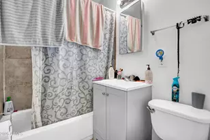 1410 W Cheryl Dr, Phoenix, AZ 85021 - Photo 17