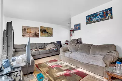 1410 W Cheryl Drive, Phoenix, AZ 85021 - Photo 9