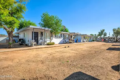 1410 W Cheryl Drive, Phoenix, AZ 85021 - Photo 5