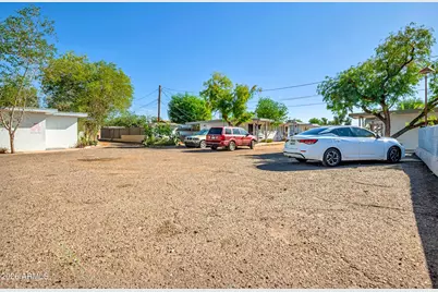 1410 W Cheryl Drive, Phoenix, AZ 85021 - Photo 19