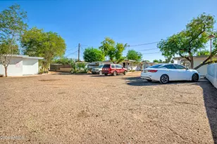 1410 W Cheryl Dr, Phoenix, AZ 85021 - Photo 19