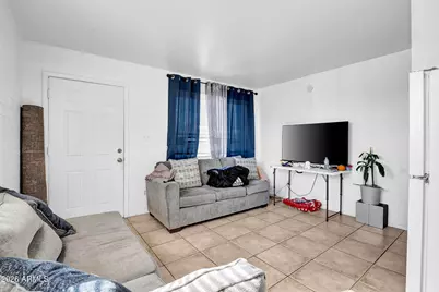 1410 W Cheryl Drive, Phoenix, AZ 85021 - Photo 15