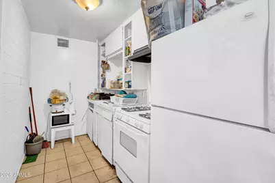 1410 W Cheryl Drive, Phoenix, AZ 85021 - Photo 11