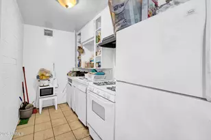 1410 W Cheryl Dr, Phoenix, AZ 85021 - Photo 11