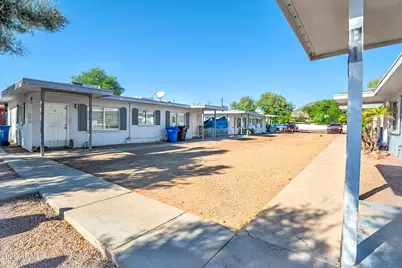 1410 W Cheryl Drive, Phoenix, AZ 85021 - Photo 3