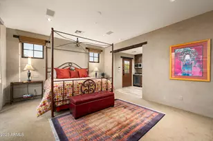 38720 N 104th St, Scottsdale, AZ 85262 - Photo 23