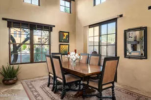 38720 N 104th St, Scottsdale, AZ 85262 - Photo 7