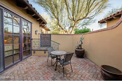 38720 N 104th Street, Scottsdale, AZ 85262 - Photo 17