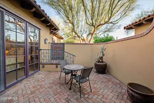 38720 N 104th St, Scottsdale, AZ 85262 - Photo 17