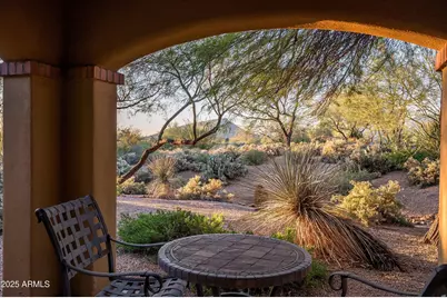 38720 N 104th Street, Scottsdale, AZ 85262 - Photo 29