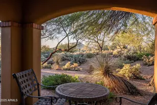 38720 N 104th St, Scottsdale, AZ 85262 - Photo 29