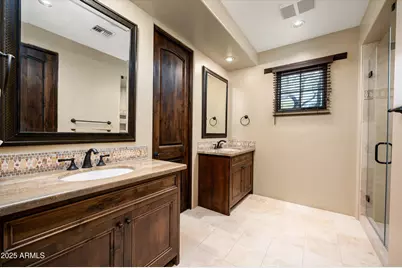 38720 N 104th Street, Scottsdale, AZ 85262 - Photo 19